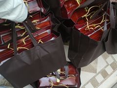 -宫品海参专卖店(静安大宁店)