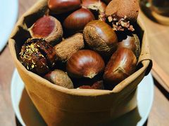 -曲廊院(东四十一条店)