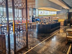 -大桶水·全国旗舰店(体育路店)