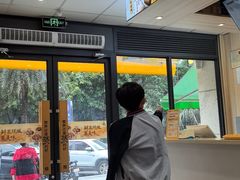 -真功夫(番禺剑桥郡店)