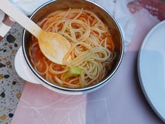 -椒爱水煮鱼川菜(皇姑万象汇店)