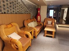 -奉天掌柜·非遗猪手·笨饺子(崇山路店)