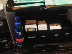 -正兴蜀园(科技园区店)