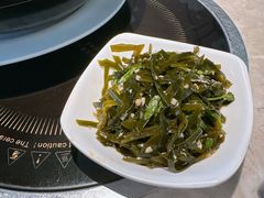 -五姊妹海鲜(火车站店)