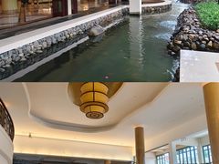 -三亚亚龙湾金棕榈度假酒店