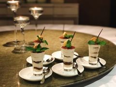 -苏浙总会(国金中心店)