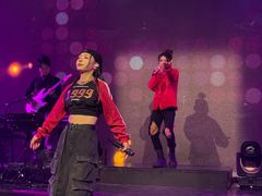 -KEZEE Music Live