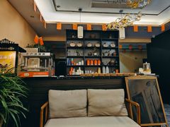 -君之悦·影院式足道·养生SPA(回兴店)