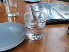 -G+KITCHEN(龙湖狮山天街店)