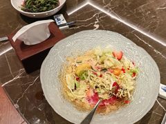 -同庆楼(大钟寺店)