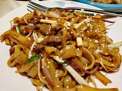 -汤城小厨•粤菜•靓汤(金宝街店)