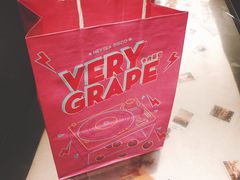 -喜茶(佛山顺德大良东乐路店)