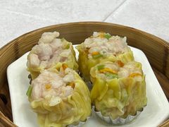 -寻味顺德·珍之宝酒楼(银钻店)