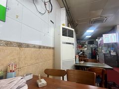 -春雨羊汤店(广开四马路总店)
