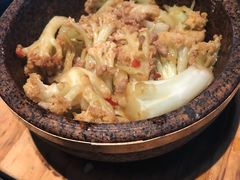 -花迹(富春江东街店)
