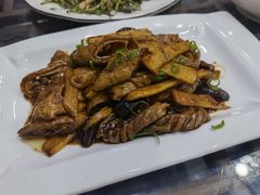 -广迎居老正兴菜馆