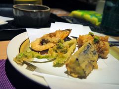 -泉寿司(万科公园店)