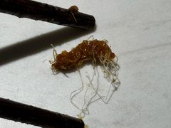 -拿渡麻辣香锅(首创奥特莱斯店)