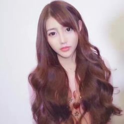 -卡尔诗·科技美肤连锁