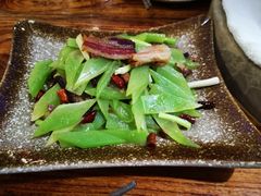 -滇香肴·云南菜蒸汽石锅鱼(云南北路店)