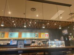 -星巴克臻选(宁波北仑银泰城店)