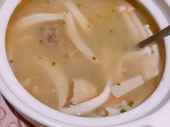 -大鸭梨烤鸭店(花园村店)