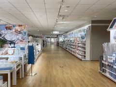 -NITORI 宜得利家居(上海中山公园龙之梦店)