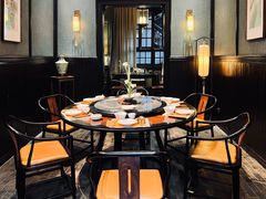 -31号公馆(黄兴广场白果园店)