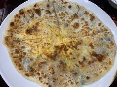 -御清斋总店(天一街店)