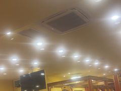 -如意林卡藏餐吧(大昭寺店)