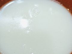 -老德安面馆(翠竹新村南区店)