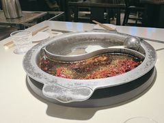 -川西坝子火锅(金沙1.0直营店)