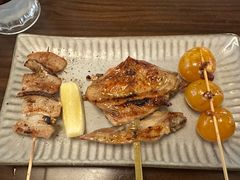 -鸟小屋(好运街店)