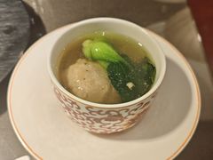 -宋园·金宴浙鲜馆(静安店)