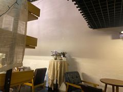 -Natie(宝龙店)