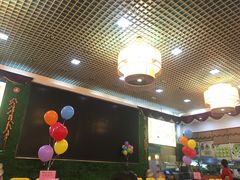 -聚家渔村·寻味顺德(大良店)