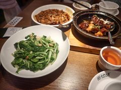 -小户人家(循礼门南国中心店)