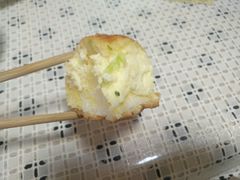 蒜你狠-丁香西饼屋(桂林路店)