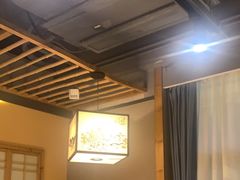 -绿草地·湘菜(喜盈门店)