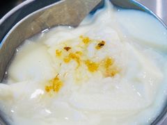 -蓉三少冒烤鸭·四川小吃集(北京首店)