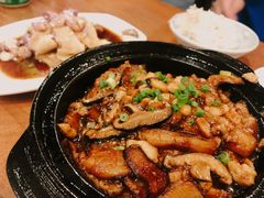 -正德顺順德雙皮奶(中信店)