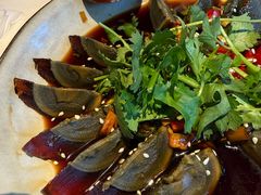 -菲乐餐厅(三十年经营·湖滨路店)