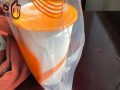 -CoCo都可(十全东店)