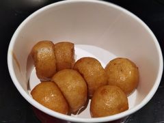 -长沙文和友(海信广场店)