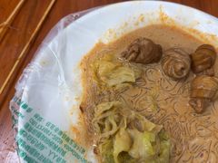 -郭记小街麻辣烫(南小街总店)