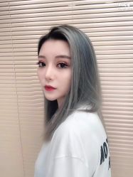 -Style HAIR