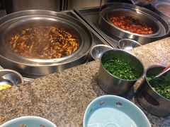 -禾珍珠家常小馆(河南博物院店)