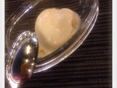 -漢咖啡·全服务式自助晚餐(武汉洲际酒店)