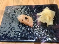 -鮨政· Omakase(港汇恒隆广场店)