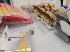 -味多美蛋糕(大兴店)